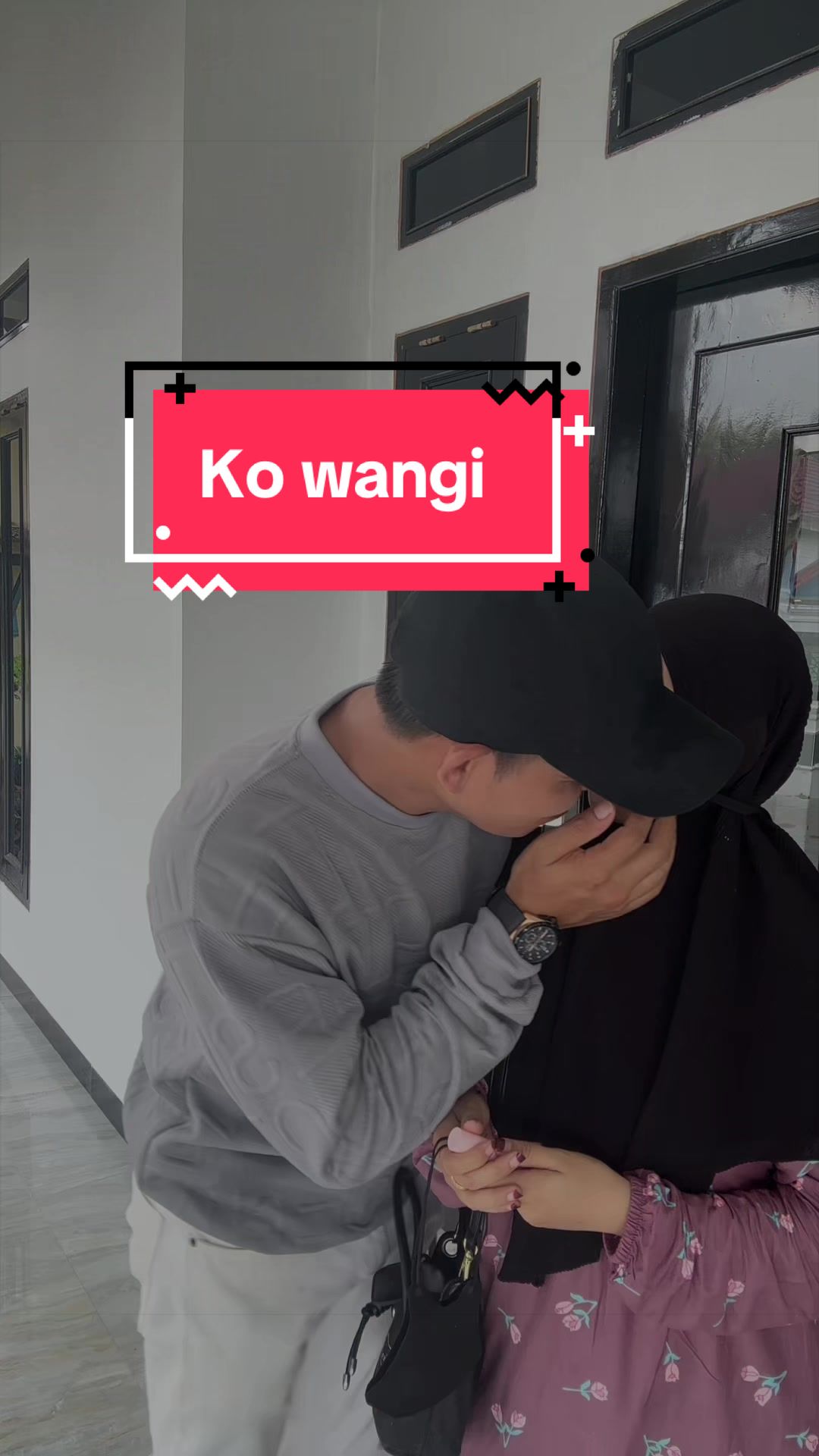 @viky_lihun5