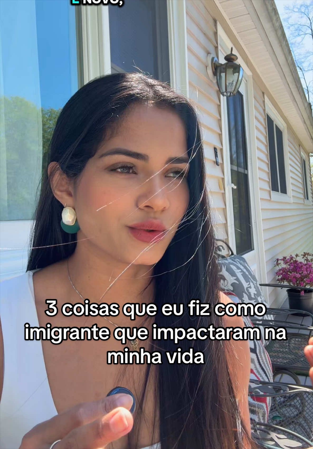 @thamirispereiras