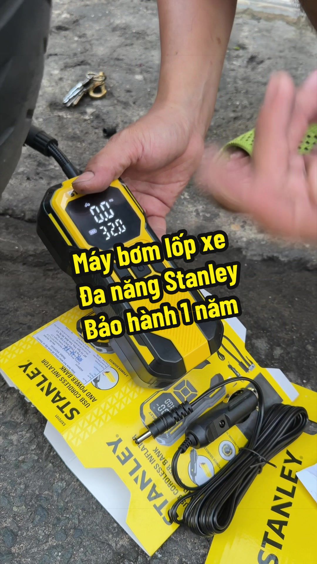 @Dụng Cụ Số