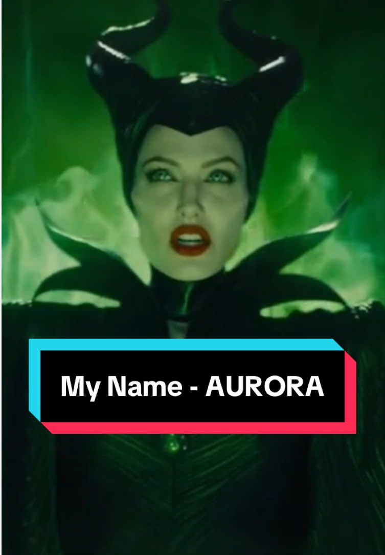 @AURORA Perú