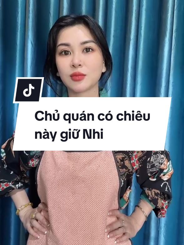 @Nhi Cà Phê
