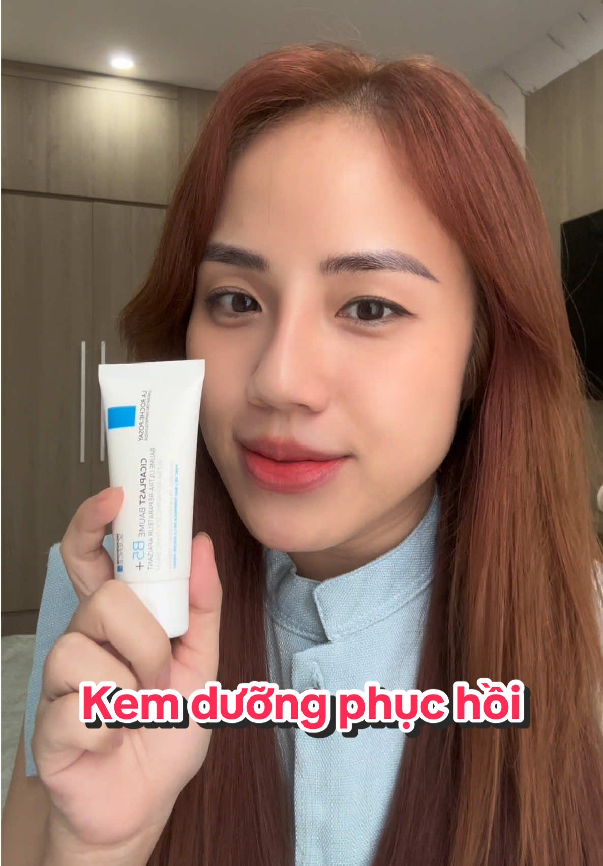 @G&oacute;c L&agrave;m Đẹp Của Ch&iacute;t