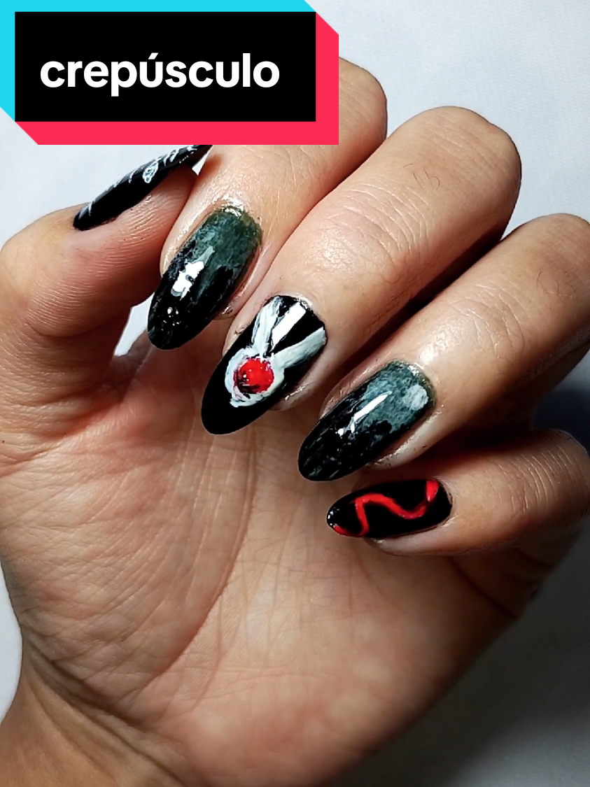 @Nails Maiara santos