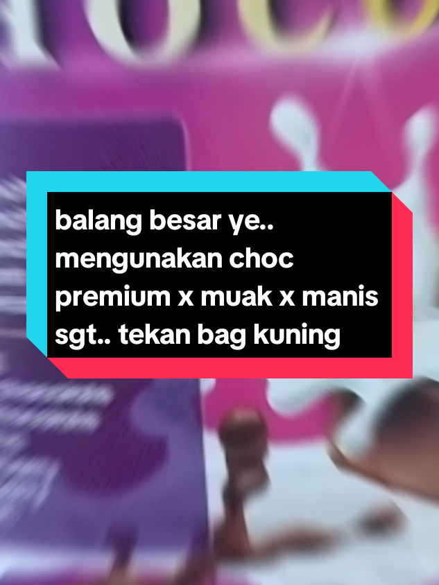 @markisa