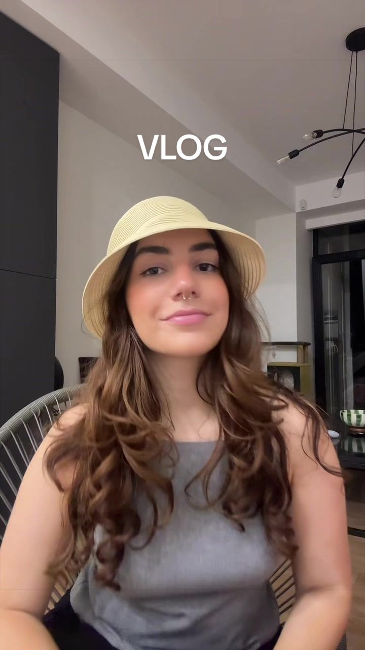 @LizaVanishvili