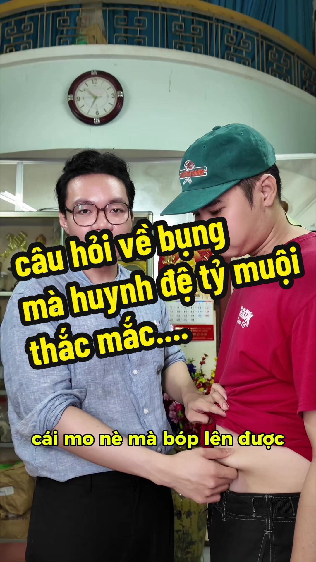 @Hoà Đà