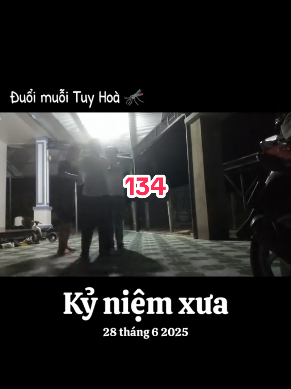 @Minh Thông Phan