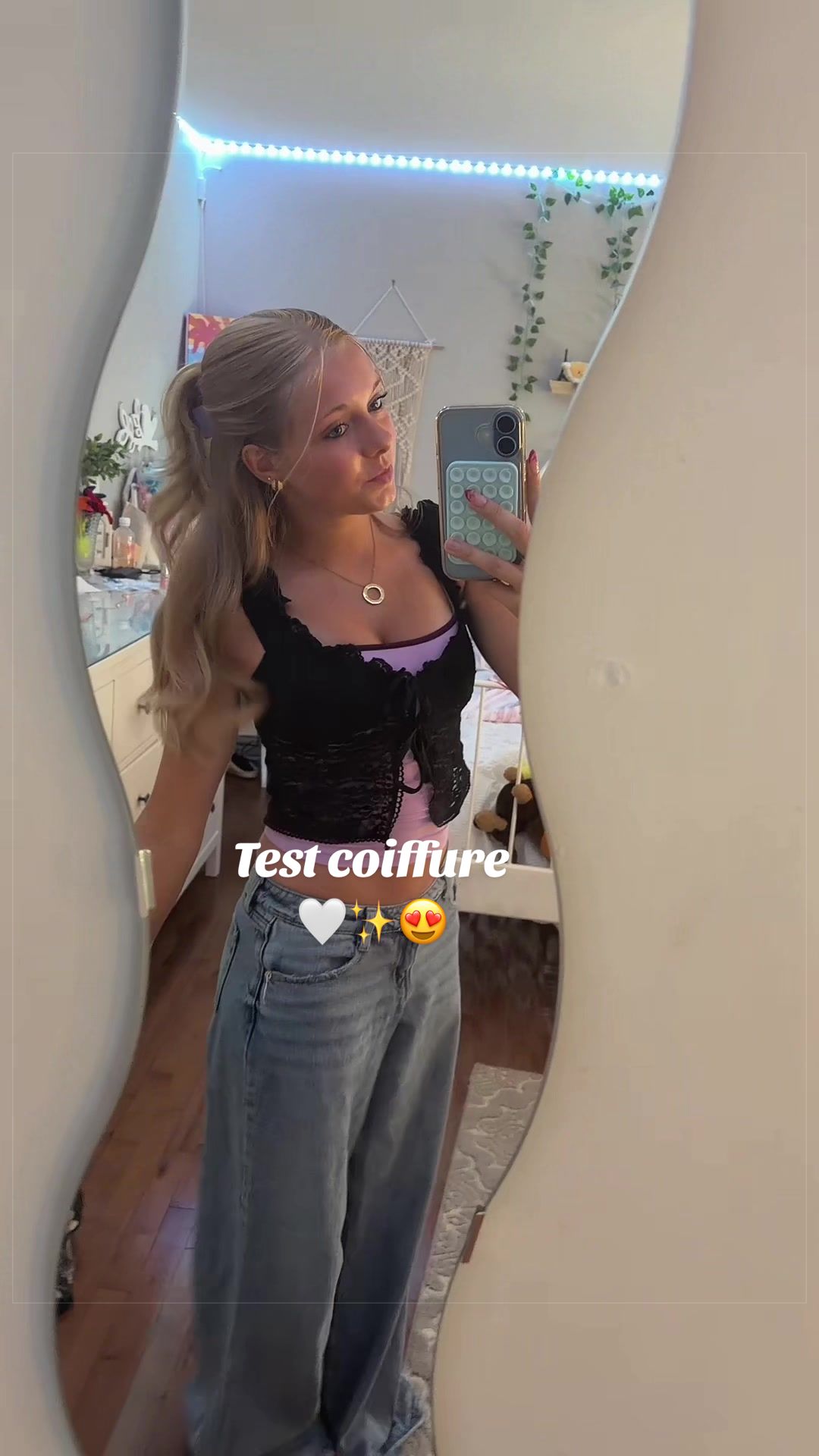 @Mia🌴💕