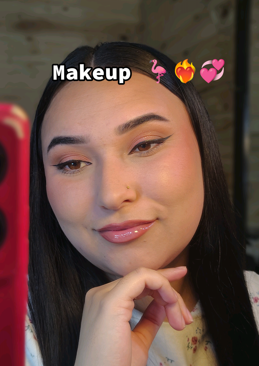 @michellequaresma
