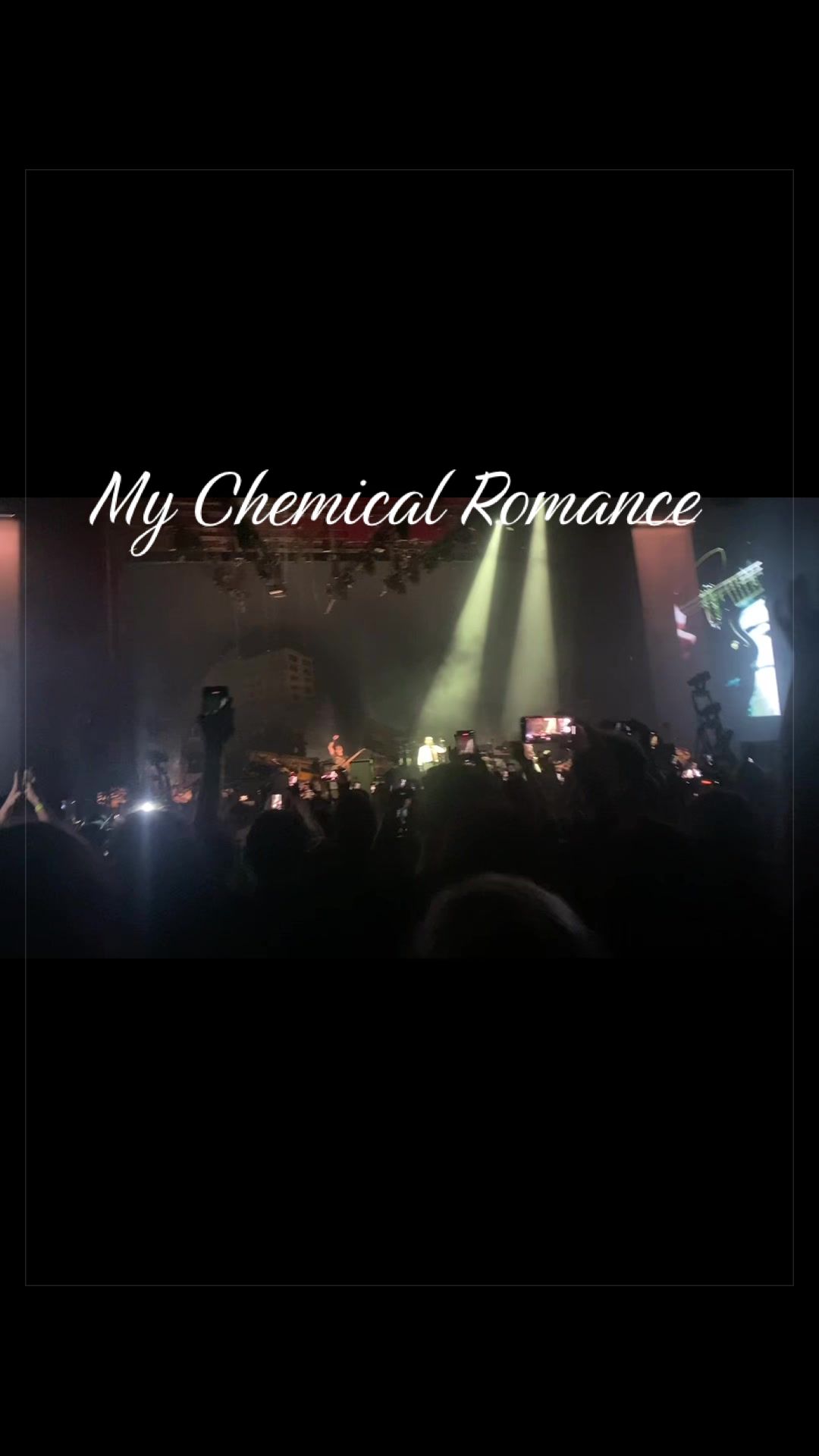 @sempiternal