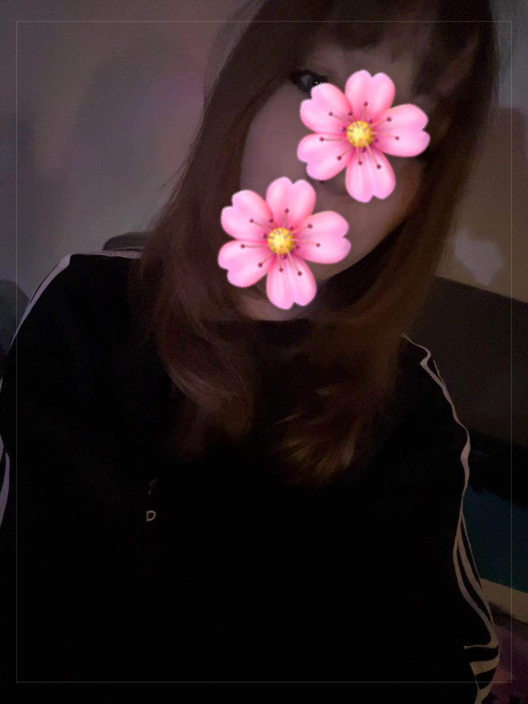 @зима