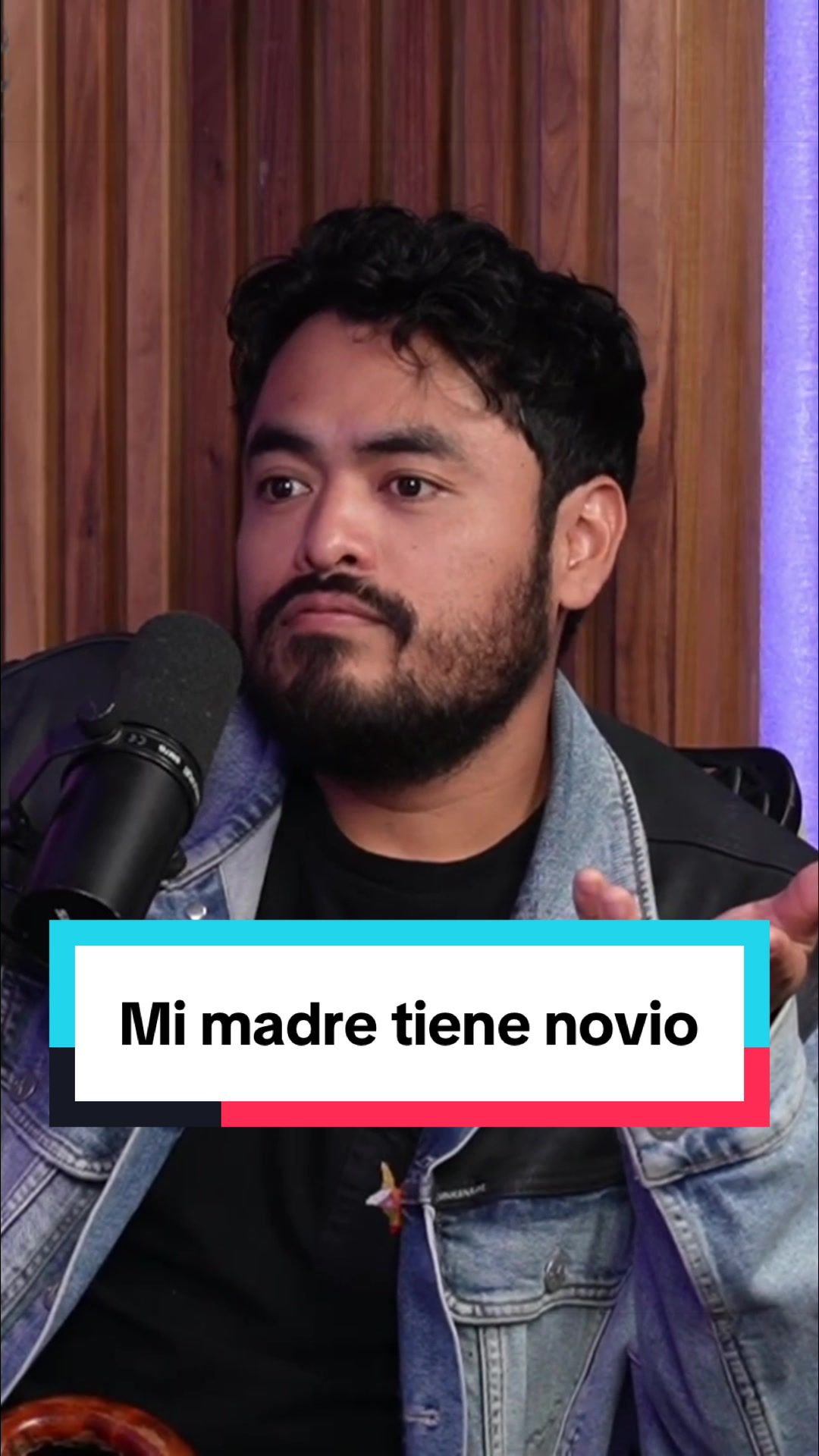 @IamPedroPrieto