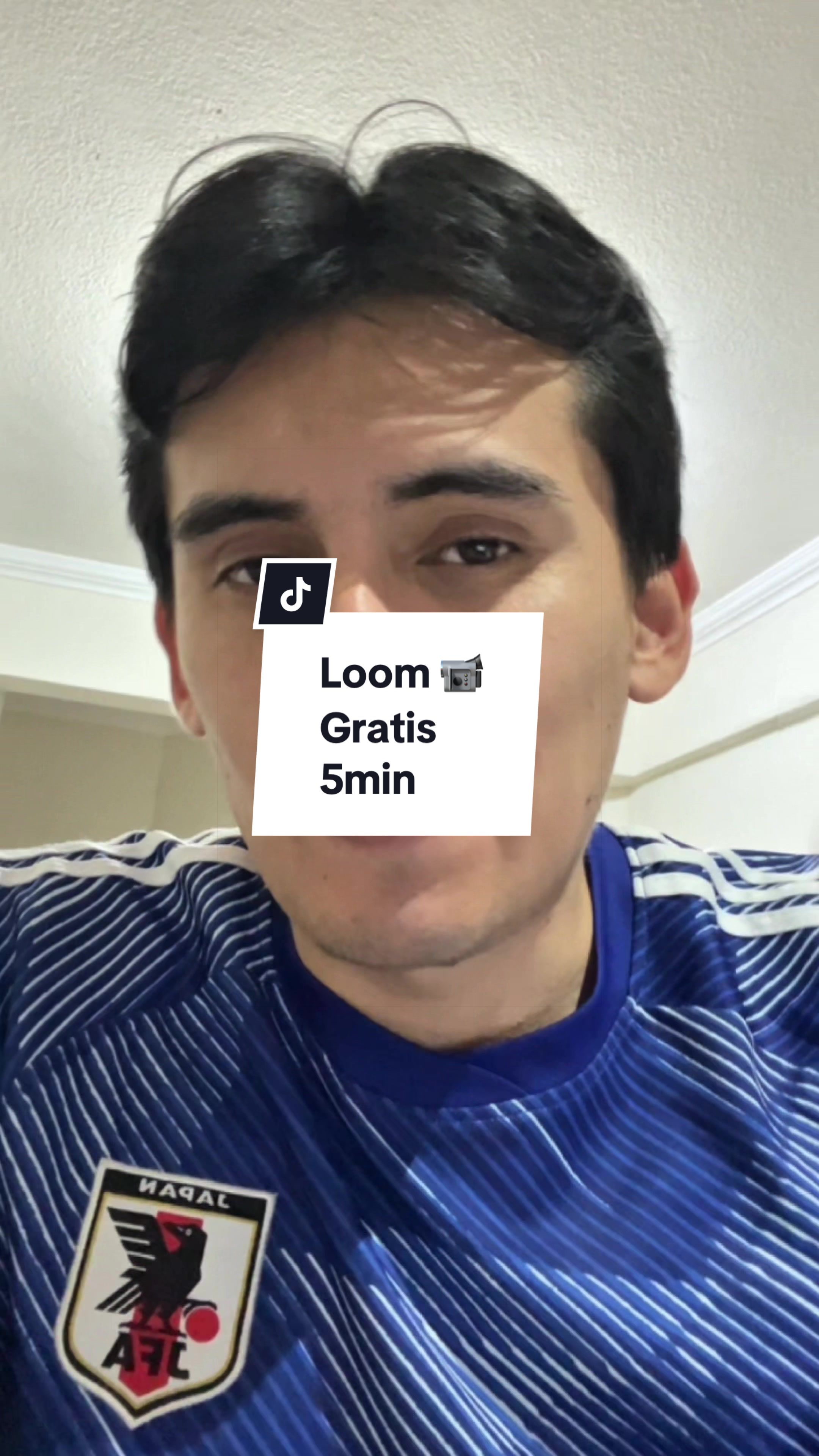 @Yersin Avalos | Data