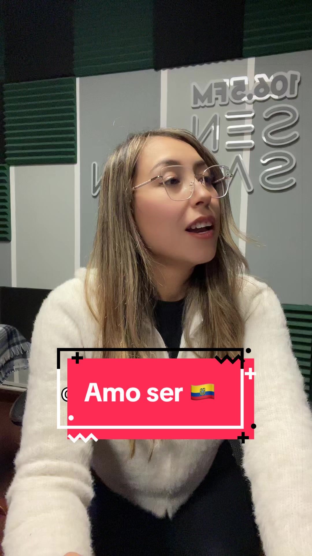 @Cintya Locutora 🎙️