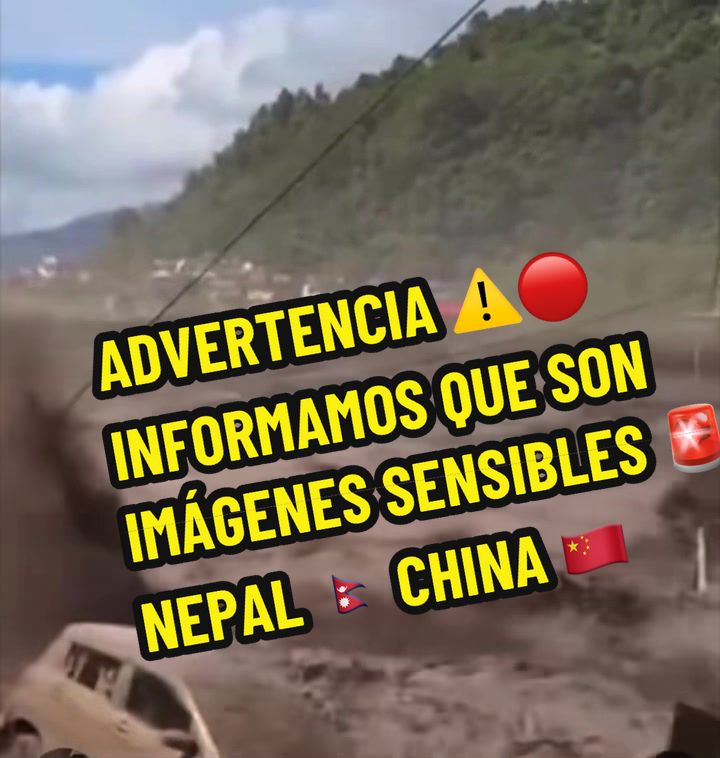 @👁️🗨️ 593 Tendencias