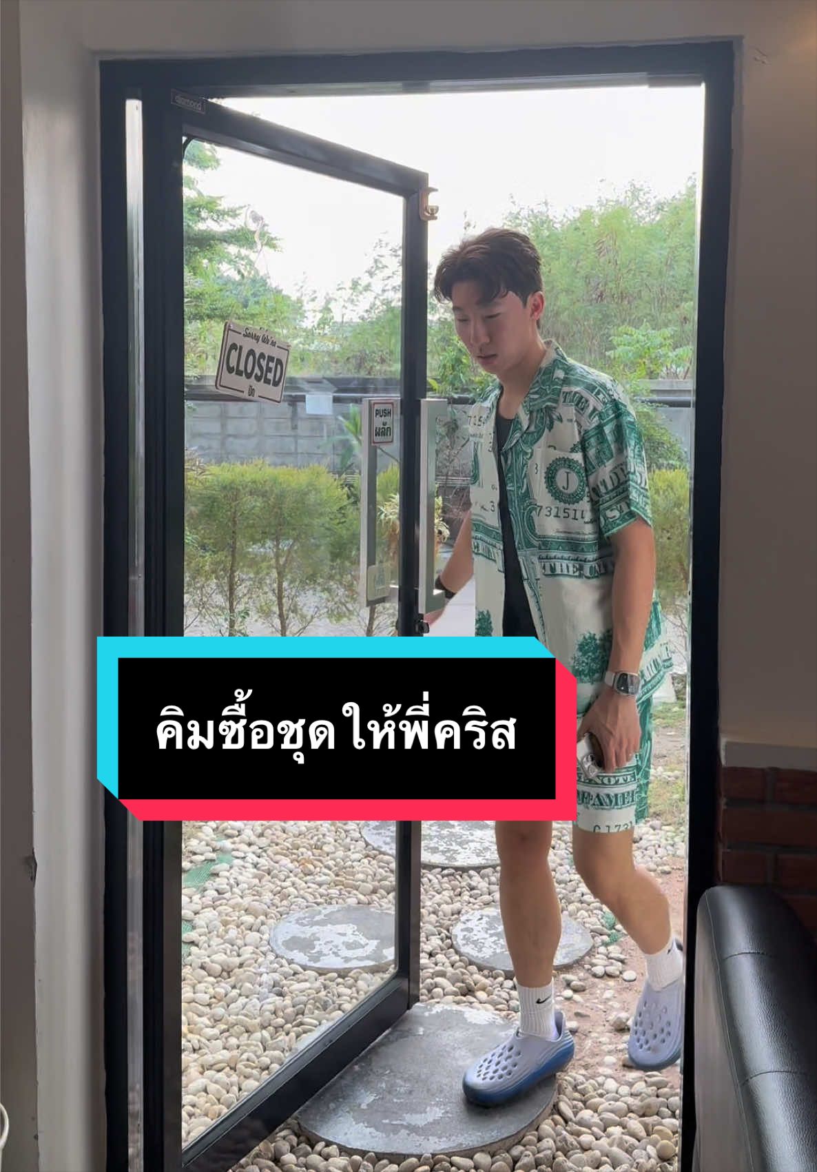 @kim.and.chris 🇹🇭🇺🇸