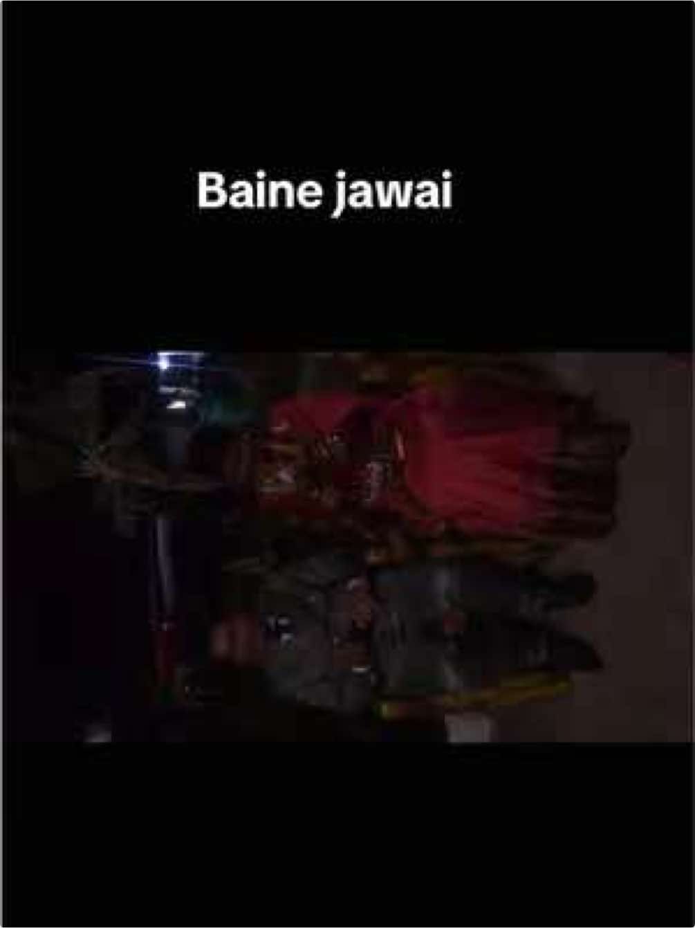 @Roshan