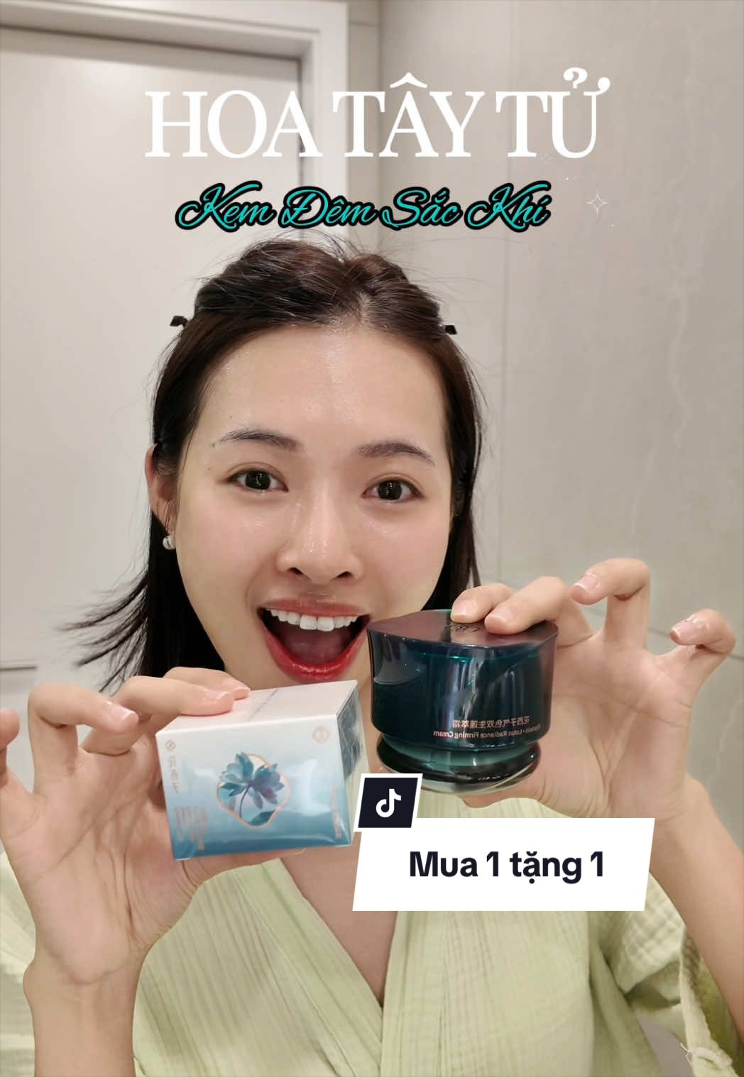 @V&acirc;n Anh Onni
