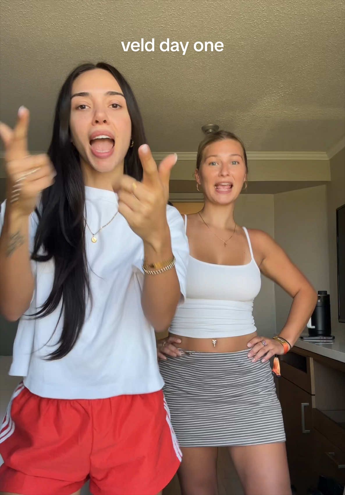@olivia