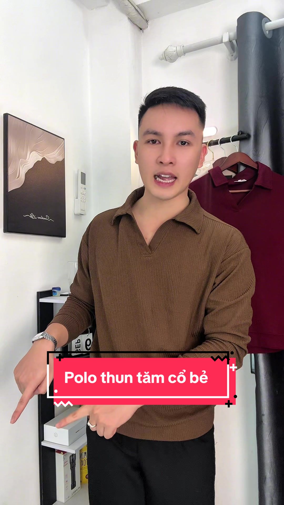 @Thế Anh Ch&acirc;n Phương