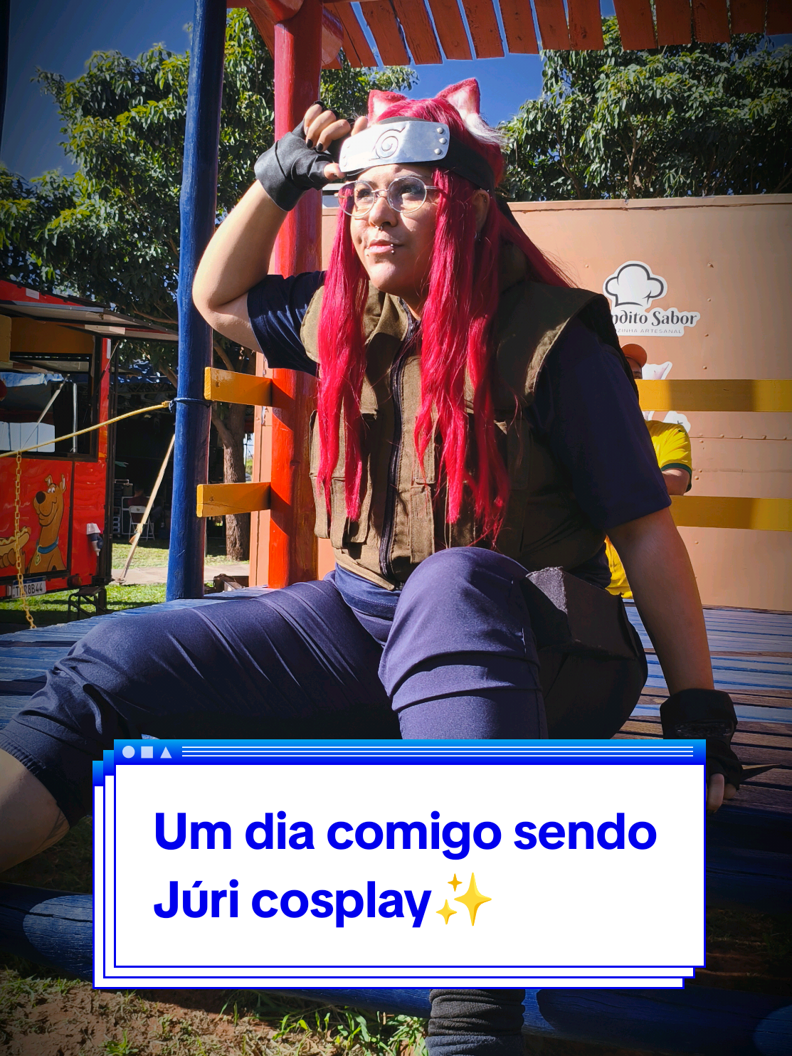 @Emo_Rara