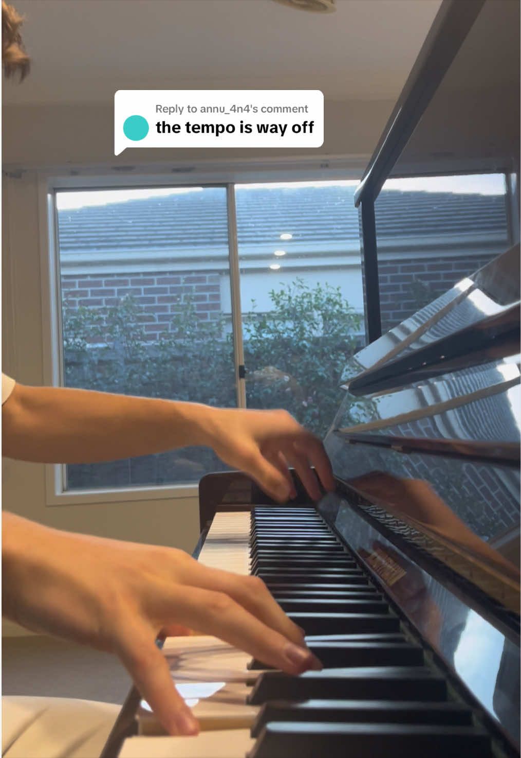 @MusicalMaestro