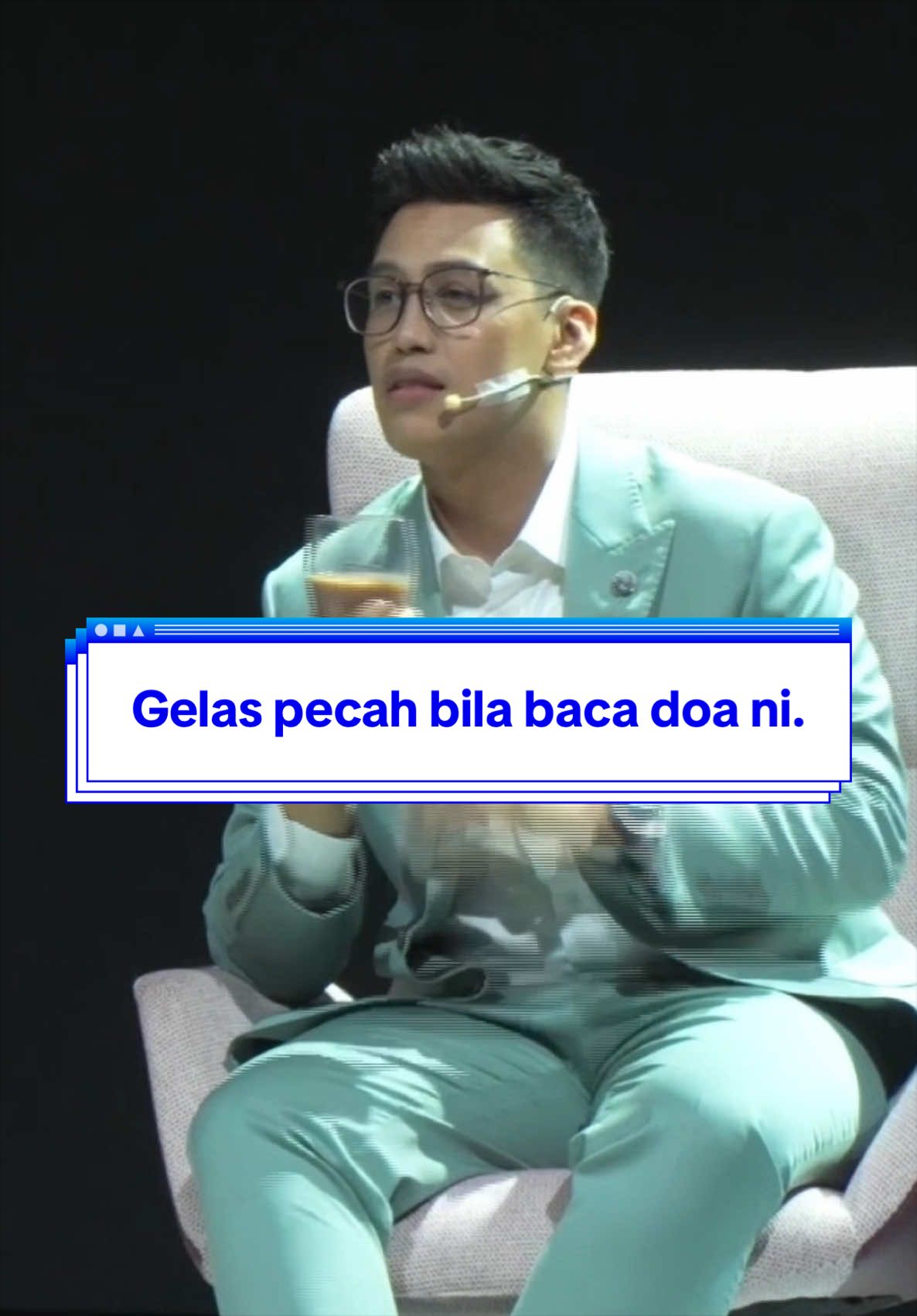 @Zuhairi Idris