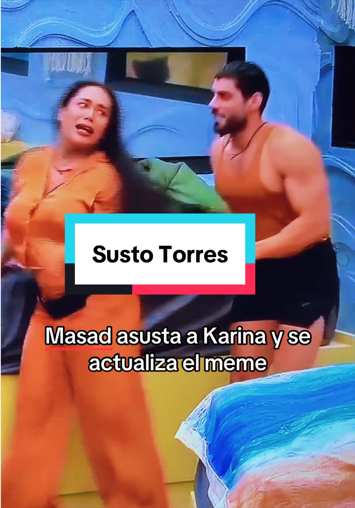 @Tavogus OR