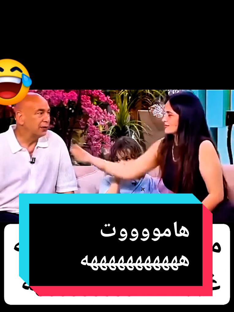 @السبيعي Mohamed