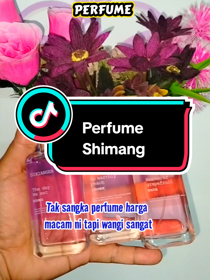 @Nia98shop