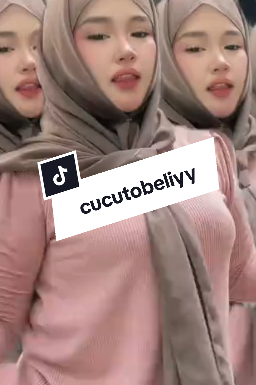 @Siska