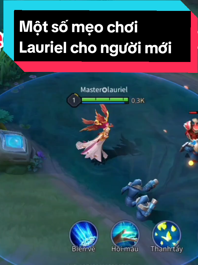 @Master👑Lauriel
