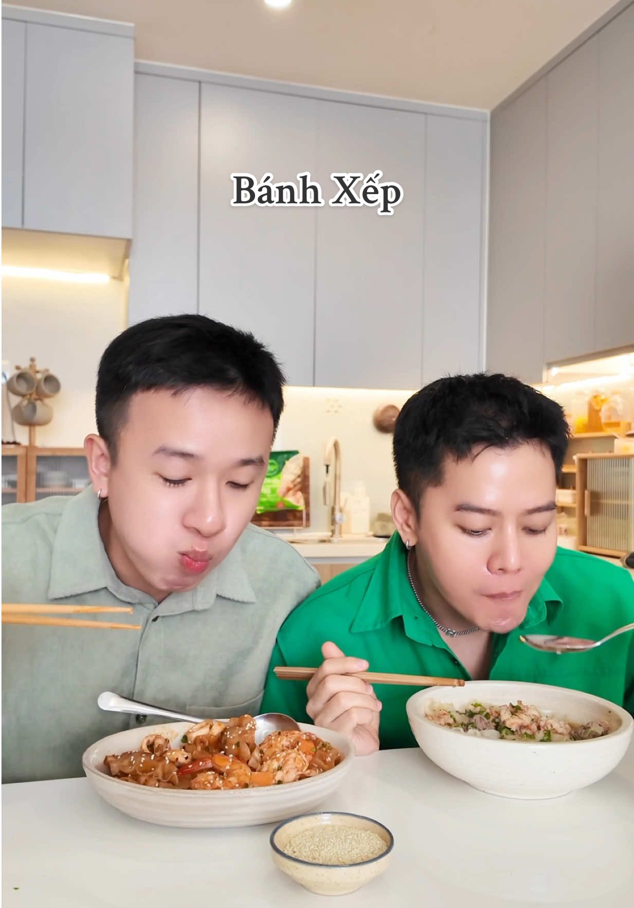 @Bon đ&acirc;y n&egrave;