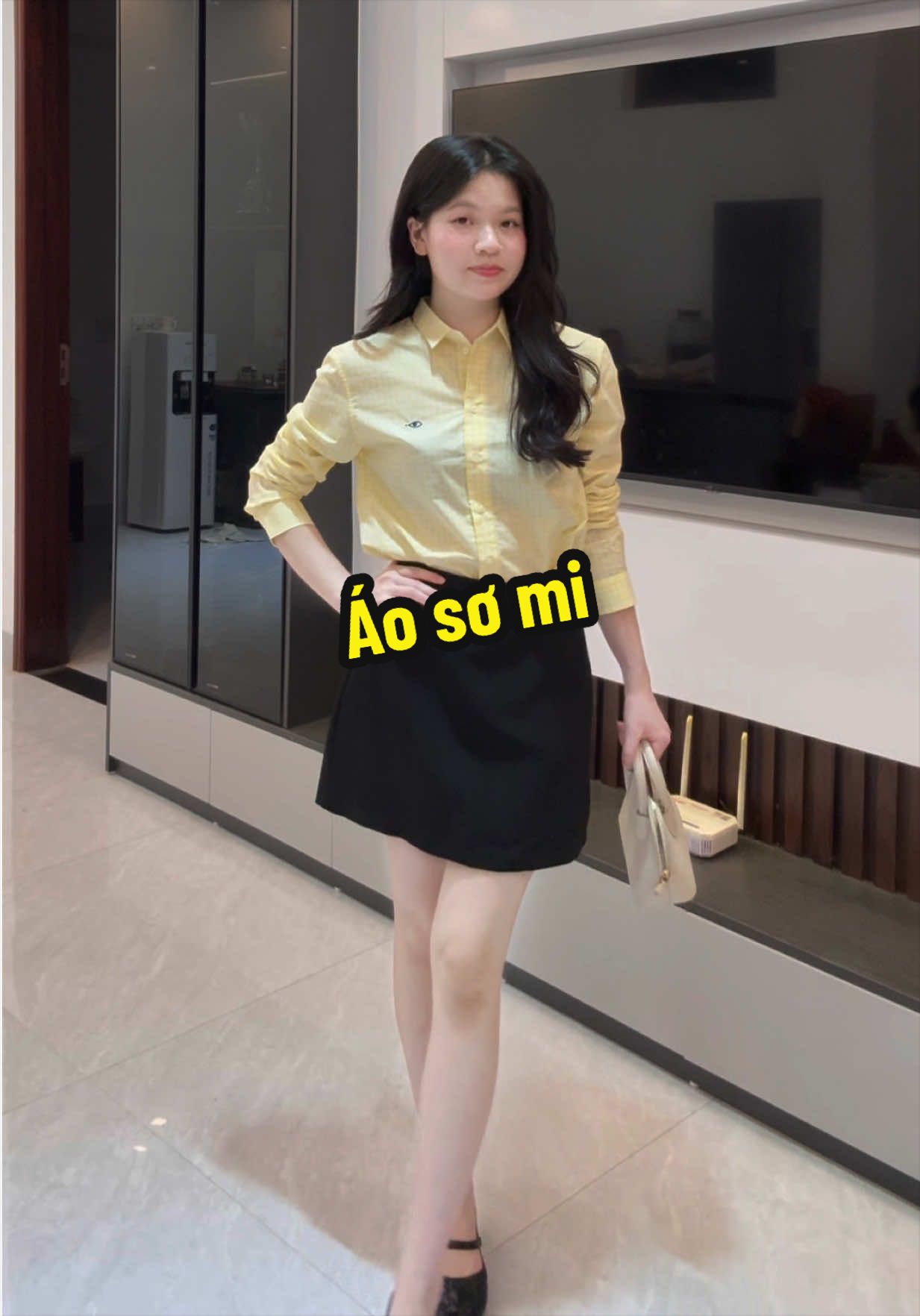 @Hằng t&uacute;n 👻