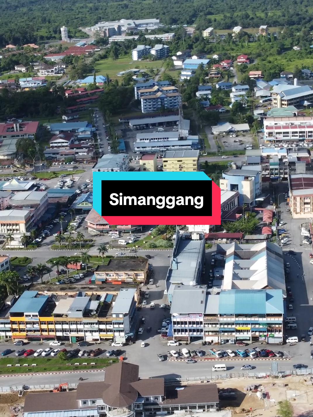 @Drone Timilib