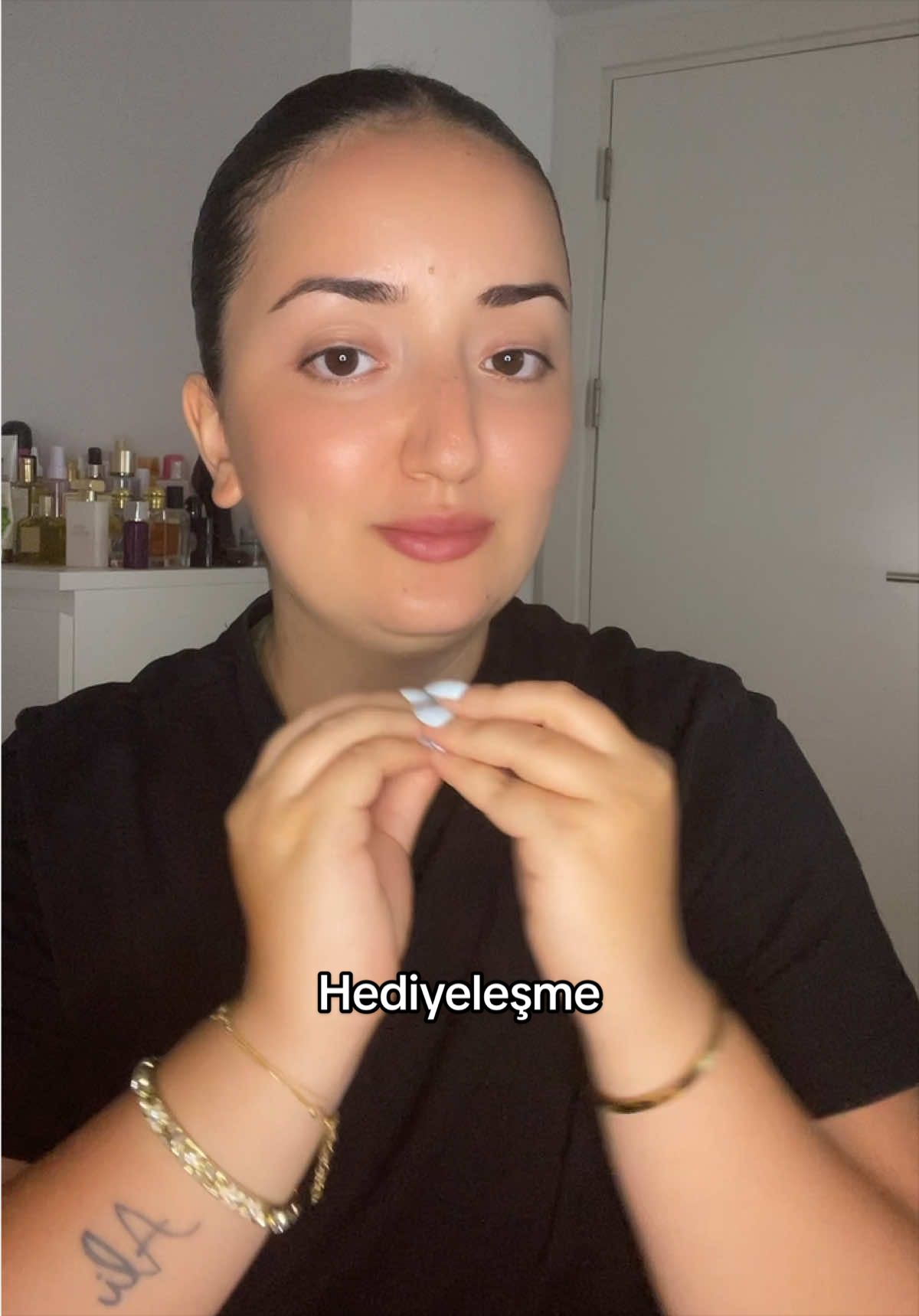 @Hazallll