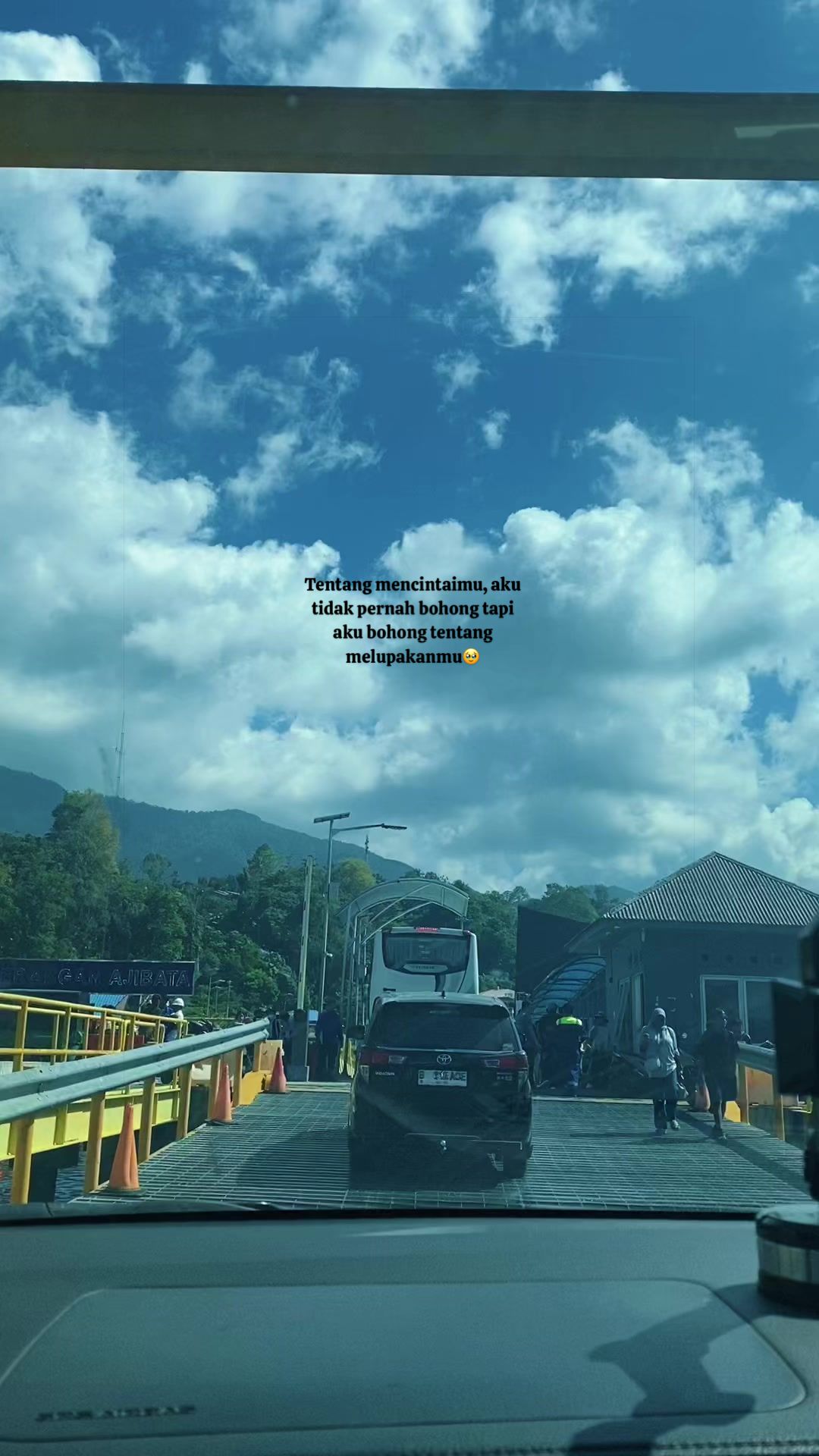 @Cilokkk🤩