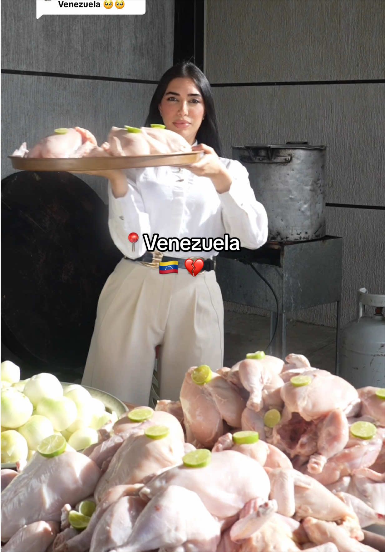 @Surthycooks