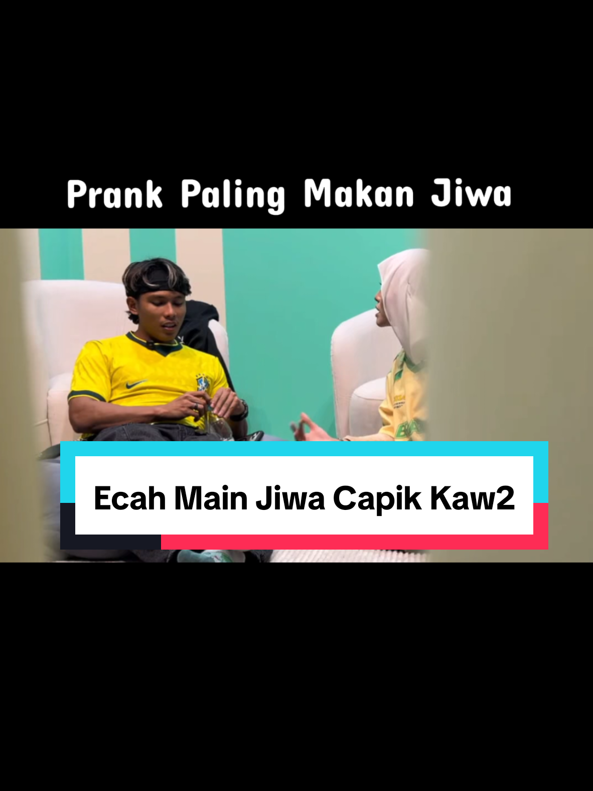 @Miau2
