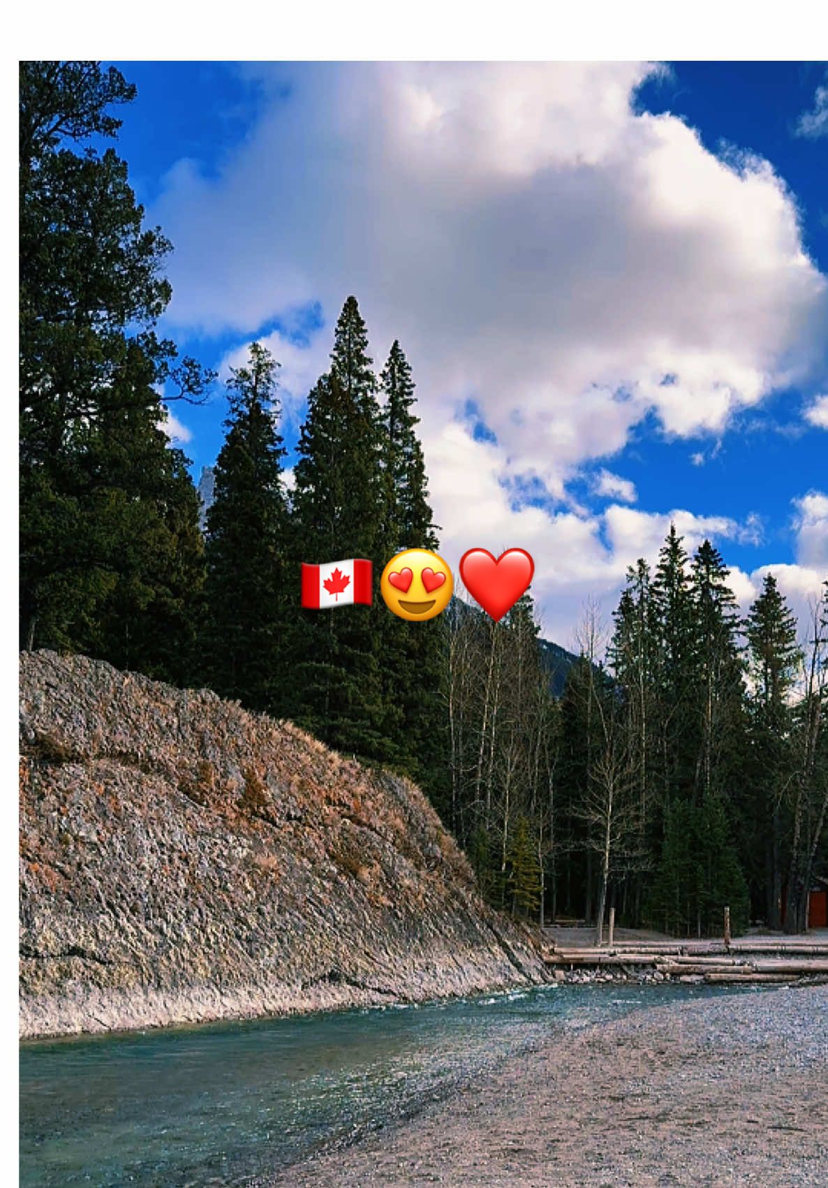 @Canada View🇨🇦