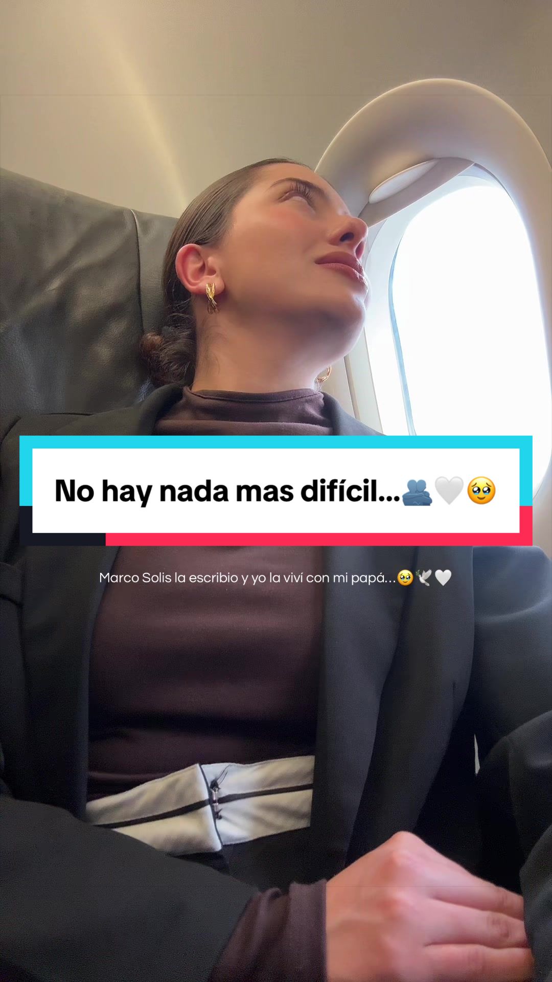 @Alexa Galicia Nav🫶🏻