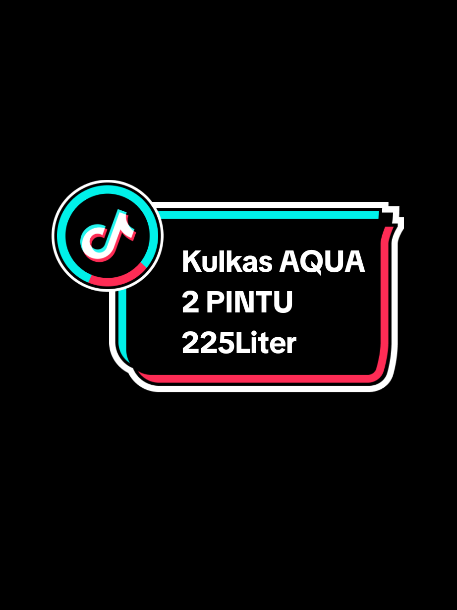 @CANDRA ELEKTRONIK WLINGI