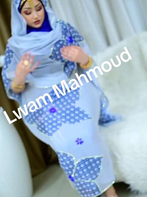 @Lwam Mahmud