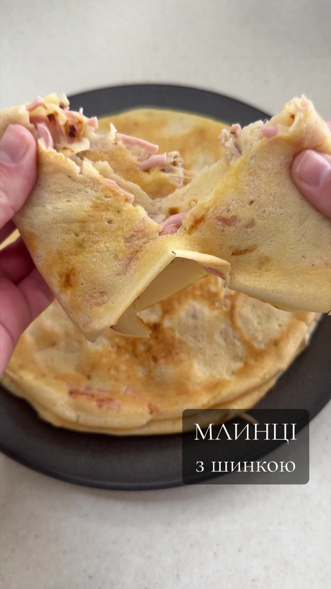 @just.cooking