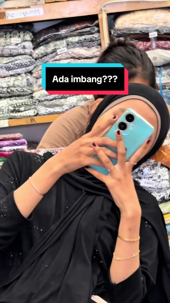 @JMODEMEDAN