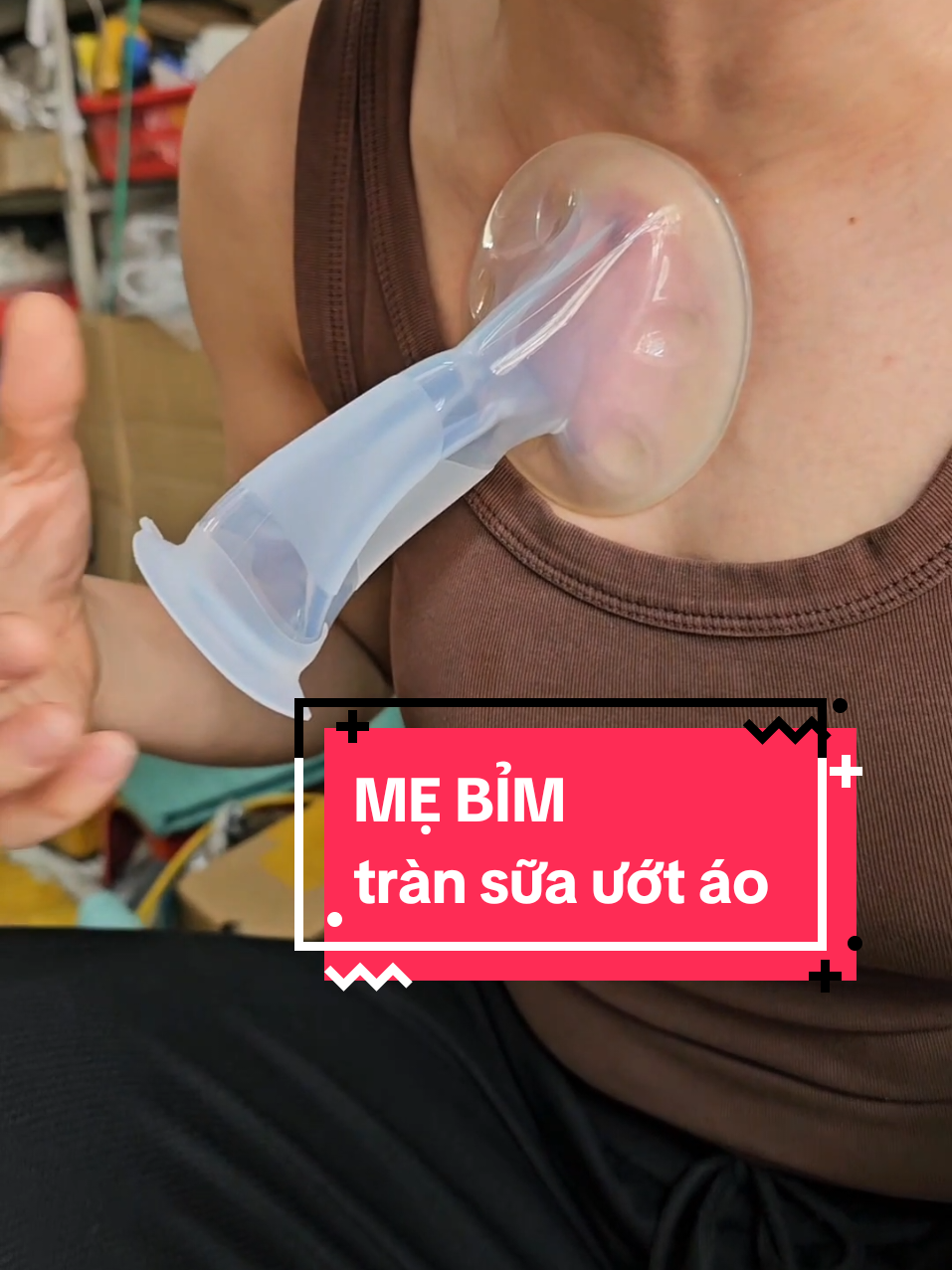 @heovasau