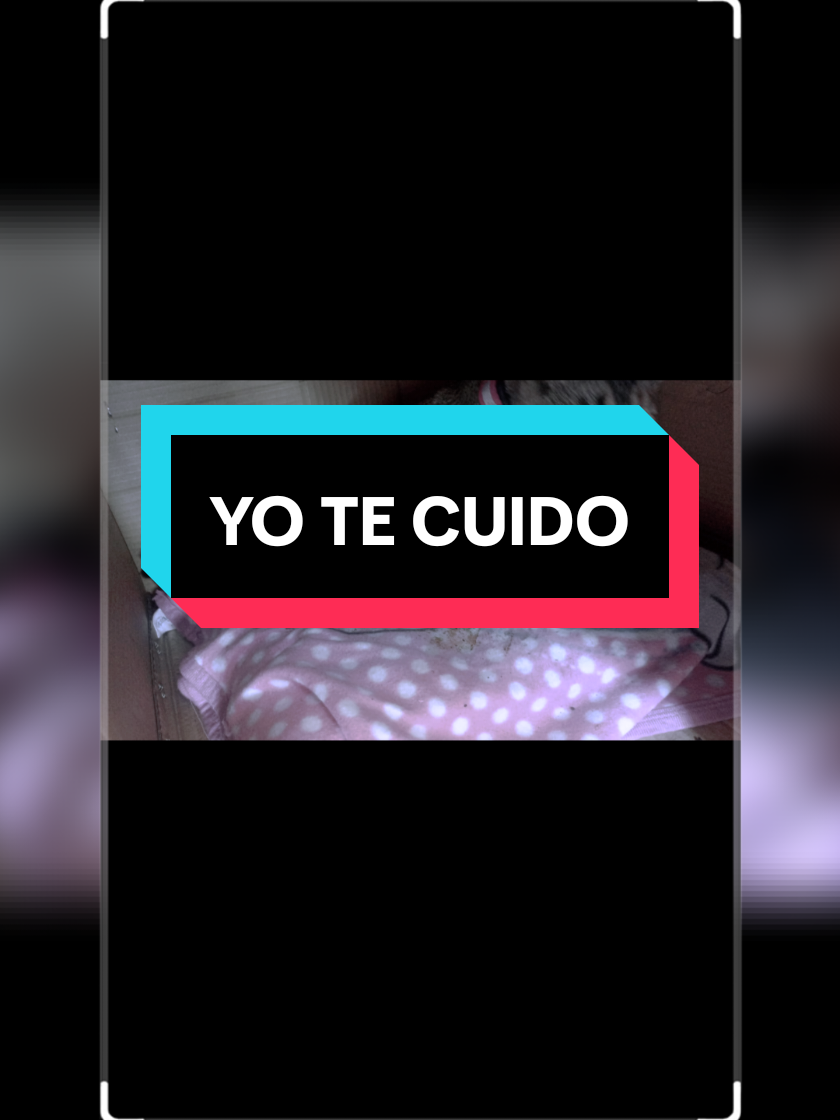 @Los MoyiKary Oficial