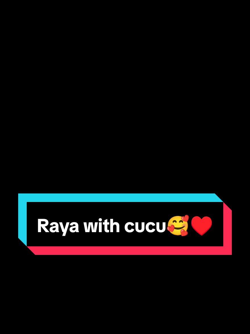 @Sh.Hazlin