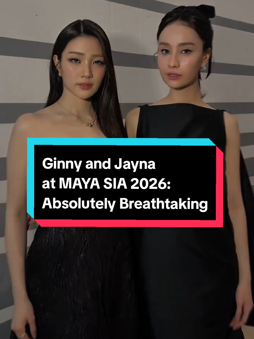 @juny_asa