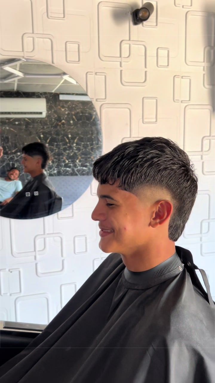 @Niñobarber2💈🧗♂️